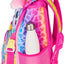 ZAINO ESTENSIBILE BIG - CAT&AIR