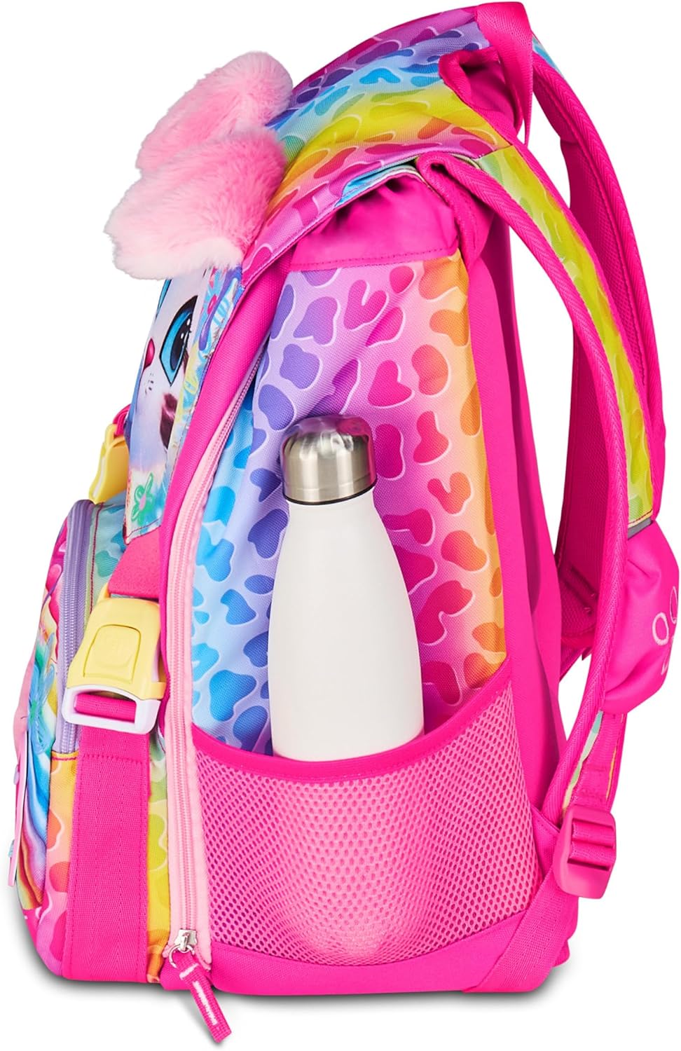 ZAINO ESTENSIBILE BIG - CAT&AIR