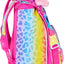 ZAINO ESTENSIBILE BIG - CAT&AIR