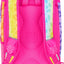 ZAINO ESTENSIBILE BIG - CAT&AIR