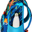 ZAINO ESTENSIBILE BIG - DRAGON GLIDE