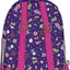 ZAINETTO SANTORO'S MINI MOCHILA GORJUSS™ FAIRGROUND "UP AND AWAY"