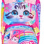 ZAINO ESTENSIBILE BIG - CAT&AIR