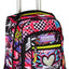 Mitama Trolley DR Scuola URBAN QUEEN