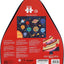 Scatola puzzle SPACE 5+ 49 pz