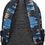 ZAINO Seven® Freethink - BLU/ARANCIONE