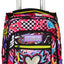 Mitama Trolley DR Scuola URBAN QUEEN