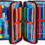 ASTUCCIO Seven® 3 ZIP - SEVEN LIGHTVENTURE