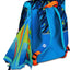 ZAINO ESTENSIBILE BIG - DRAGON GLIDE