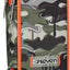 ASTUCCIO Seven® 3 ZIP - SEVEN LIGHTVENTURE