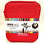 Tinta Unita Skylinecolor Art Box 110 Colori Rosso