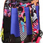 Mitama Trolley DR Scuola URBAN QUEEN