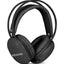 Cuffie wireless