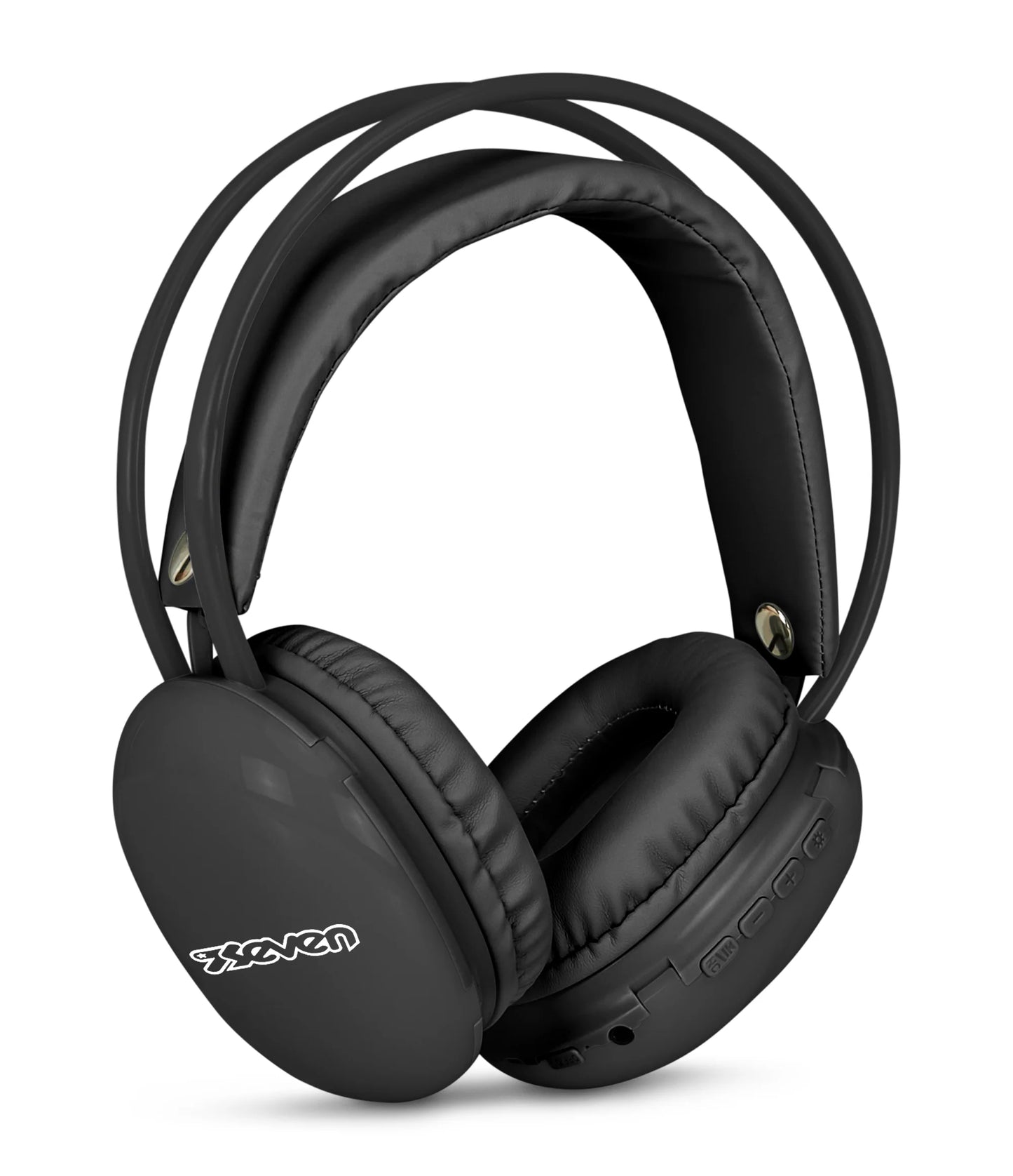 Cuffie wireless