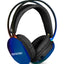 Cuffie wireless