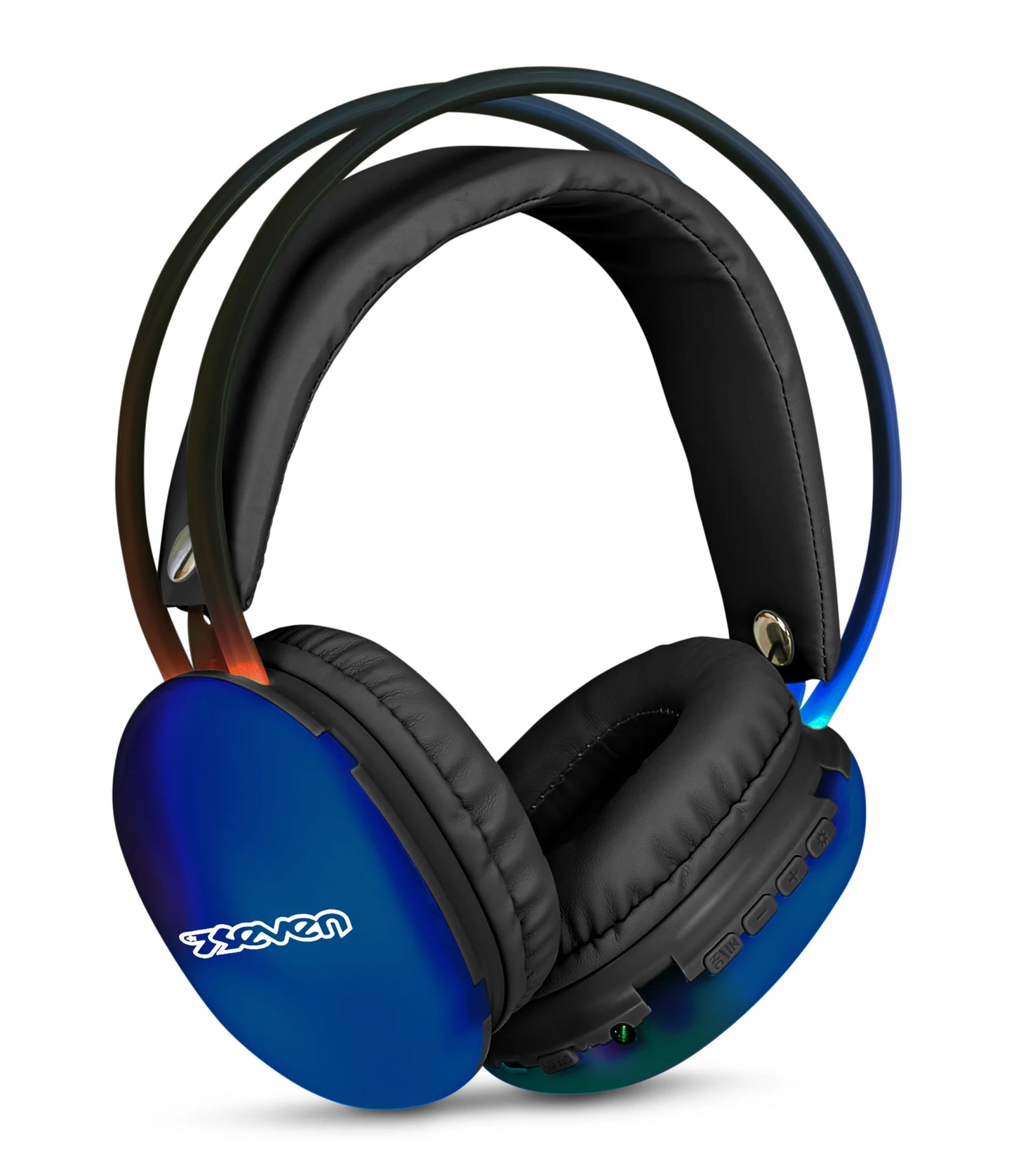 Cuffie wireless