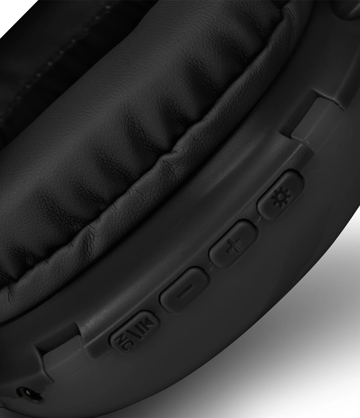 Cuffie wireless