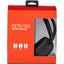 Cuffie wireless