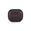 Auricolari wireless nere