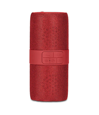 Speaker led