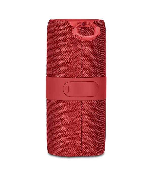 Speaker led