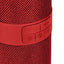 Speaker led