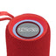 Speaker led
