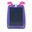 LAVAGNETTA LCD SJ GIRL
