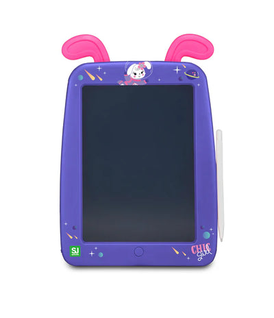 LAVAGNETTA LCD SJ GIRL