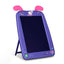 LAVAGNETTA LCD SJ GIRL