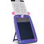 LAVAGNETTA LCD SJ GIRL