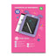 LAVAGNETTA LCD SJ GIRL