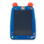 LAVAGNETTA LCD SJ BOY
