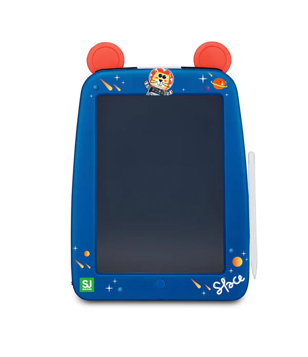 LAVAGNETTA LCD SJ BOY