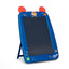 LAVAGNETTA LCD SJ BOY
