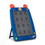 LAVAGNETTA LCD SJ BOY