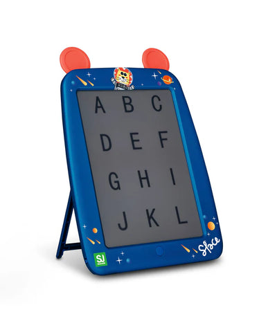 LAVAGNETTA LCD SJ BOY