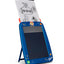 LAVAGNETTA LCD SJ BOY