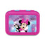 PORTAMERENDA MINNIE - SEVEN