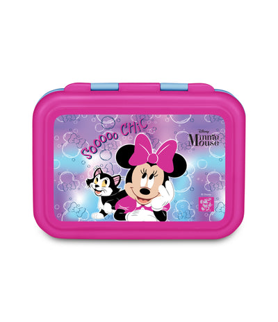 PORTAMERENDA MINNIE - SEVEN