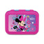 PORTAMERENDA MINNIE * - SEVEN