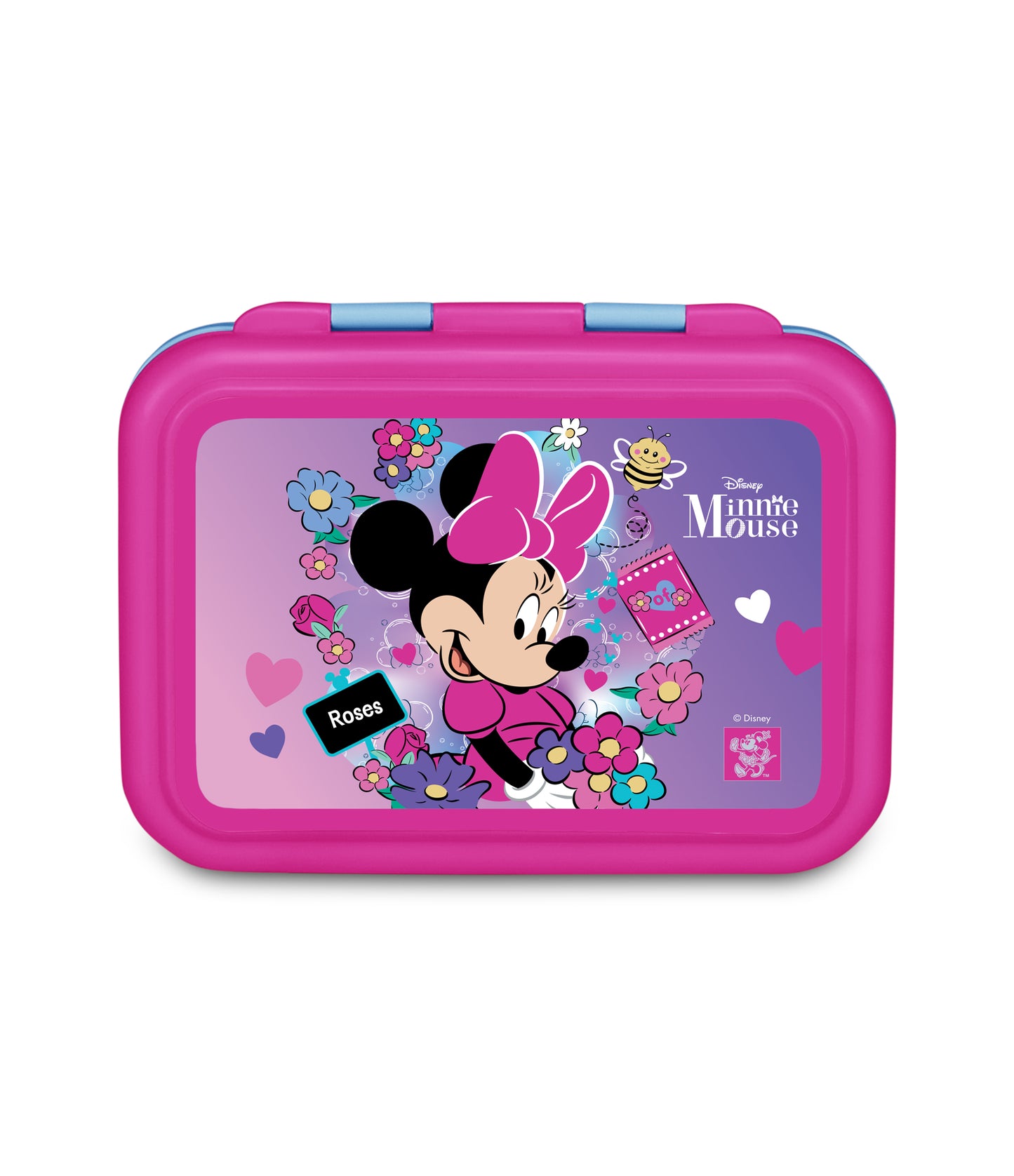 PORTAMERENDA MINNIE * - SEVEN