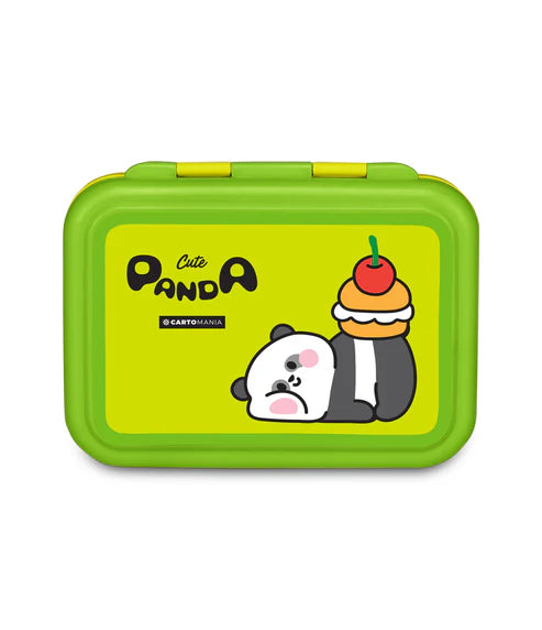 PORTAMERENDA PANDA