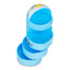 DESK ORGANIZER PINGUINO