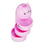 DESK ORGANIZER GATTO