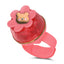 BRACCIALETTO VENTILATORE ORSO