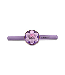 BRACCIALETTO VENTILATORE GATTO