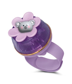 BRACCIALETTO VENTILATORE KOALA