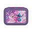 PORTAMERENDA LILO & STITCH * - SEVEN