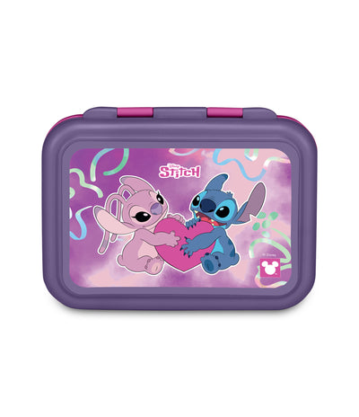 PORTAMERENDA LILO & STITCH * - SEVEN